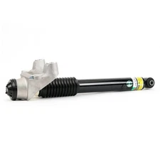 Arnott Industries Rear Suspension Shock Absorber SK-3310 for Volvo