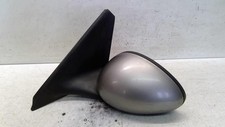 Retroviseur gauche (ou coque) Alfa Romeo ALFA 6