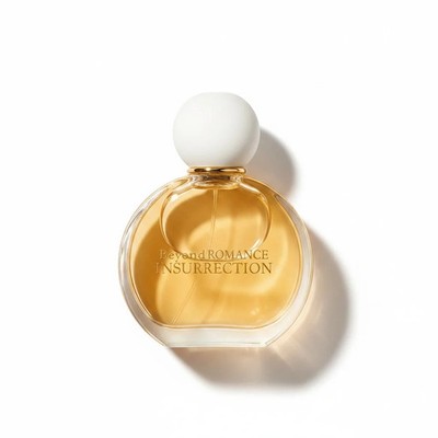 Reyane Tradition Insurrection II Women Beyond Romance Eau de parfum 100 ml