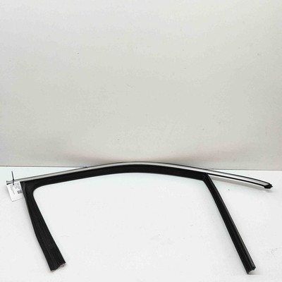 Mercedes-Benz GLB X247 Front Right Door Top Strip A2477252400 2024