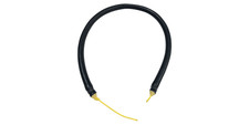 Riffe 5/8 Tie-In Power Bands 16mm 