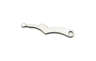 Rolex 3035 5035 5039 Yoke for Sliding Pinion Oysterquartz Genuine Very Good