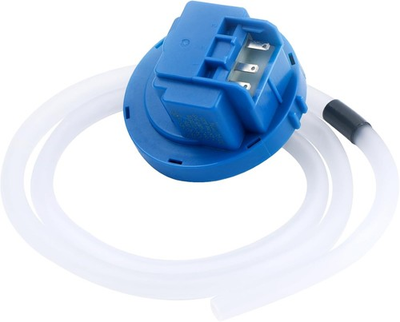 #ad Washer Water Level Switch DC96 01703H Washing Machine Pressure Sensor for Samsun $21.52