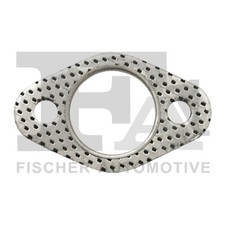FA1 Dichtung Abgasrohr 330-904 für FIAT 126 500 110F 111A 600 650