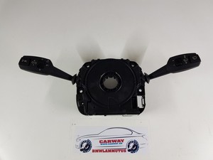 BMW Lenkspindel Lenkgetriebe für E82 E88 E89 E90 E90N E92 E92N E93 9123028 FS