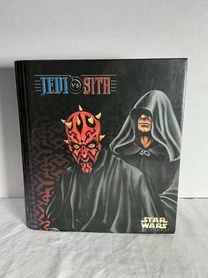 STAR WARS EPISODE 1 3D Topps Complete Card Set (1-46) + Multi-Motion + Extras