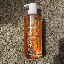 Safeguard Antibacterial Notes Of Peach Hand Wash 15.5fl Oz 0.41 per fl oz