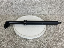 KS eTEN-i Reggisella contagocce remoto 30,9 Dia Max 22Nm Nero