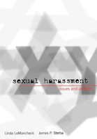 Linda Lemoncheck (U. A.) | Sexual Harassment | Taschenbuch | Englisch (2000)