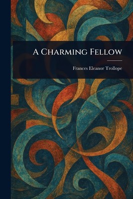 A Charming Fellow