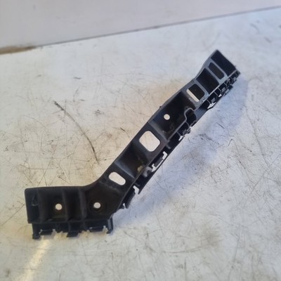 Volkswagen Scirocco Mk3 Rear Bumper Bracket Holder Mount Right O/S 1K8807394C