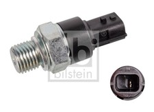 OIL PRESSURE SWITCH FITS: DACIA LOGAN PICKUP 1.4/1.6.DACIA LOGAN 1.4 MPI LPG