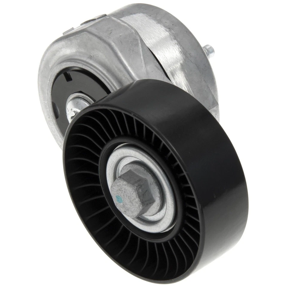 Continental 49385 Accessory Drive Belt Tensioner Assembly Foto 2 de 4