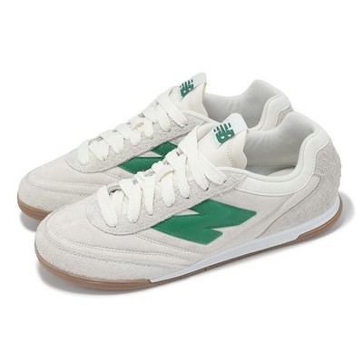 New Balance RC42 NB Sea Salt Classic Pine Gum Men Casual Shoes URC42HG-D
