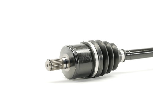 Rear CV Axle & Wheel Bearing for Can-Am Maverick Trail 700, 800 & 1000 2018-2023 - Picture 3 of 7