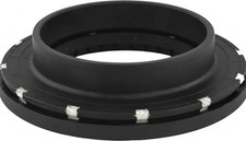 W�lzlager, Federbeinst�tzlager Vorderachse BMB-G01F FEBEST f�r BMW X3 X4 X3 Van