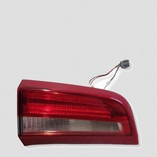 Feu arrière Volvo S60