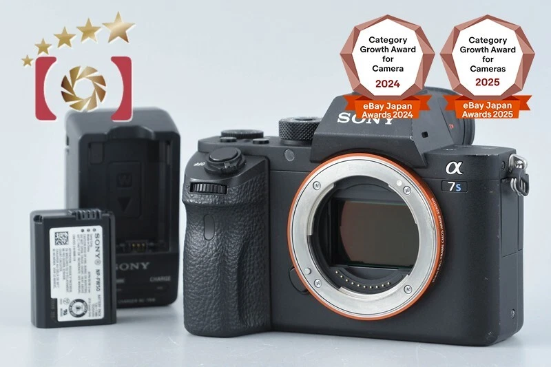 α7 ILCE-7 Sony Alpha 7 ILCE-7 Review | ePHOTOzine