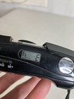 Foto 12 di 12
