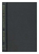 Coercion or Persuasion?: Propaganda in Britain After 1945 By Wil