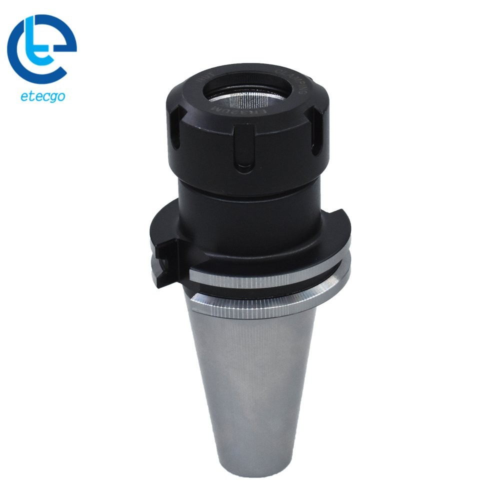 8 pcs CAT40-ER32 Collet Chuck 2.76" Balanced To G2.5/25000rpm-8 Chucks US thumbnail 11