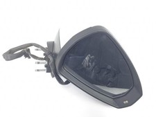 Retroviseur droit (ou coque) Audi R8