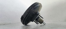 bremskraftverstärker MAZDA 3 BERLINA BK 2.0MZCD 143 6N612B195AA san4p162477