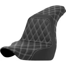 Saddlemen Step-Up Full LS Seats 818-29-17506