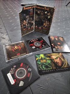 Diablo 2 Expansion Set | eBay