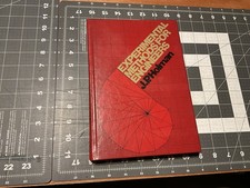 Experimental Methods for Engineers by Jack P. Holman (1978, Hardcover) A4