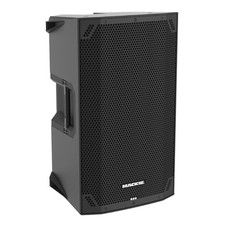 Mackie Thump12v4 12" Powered Speaker
