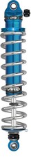 Afco Racing Products Afc3840 Double Adjustable Drag Coil-over Shock For Trucks Afco Racing Products Afc3840 Double Adjustable Drag Coil-over Shock For Trucks