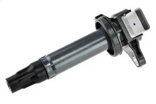 Bobine Daihatsu MATERIA
