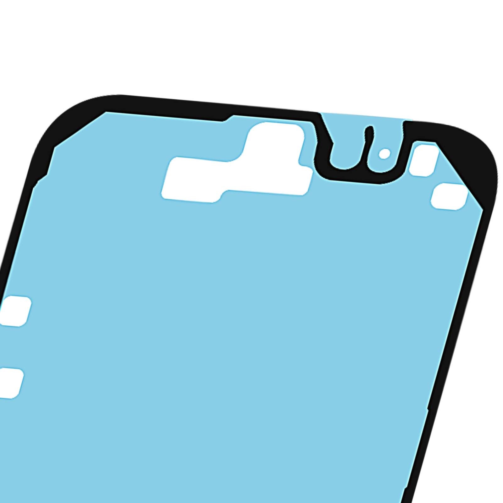 Adhésif écran Google Pixel 10 Pro étanchéité renforcée et fixation stable Service Pack