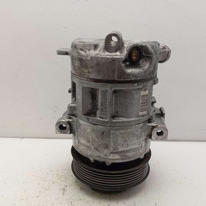 93190815 KLIMAKOMPRESSOR / 707963 FÜR OPEL CORSA D 1.3 16V CDTI CAT Z 13 DTH /