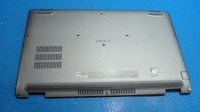 Dell Latitude 5420 14" Genuine Bottom Case Base Cover Gray 63DTN AP30K000C01
