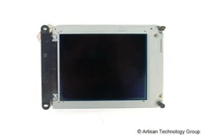 AVC Group LM057QC1T01 LCD Screen