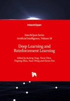 Deep Learning And Reinforcement Learning | Buch | Englisch (2023) | IntechOpen