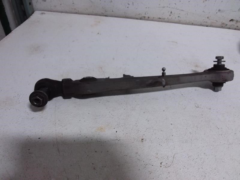 RIGHT FRONT FORWARD LOWER CONTROL BENTLEY FLYING SPUR 2007 831153