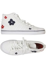 adidas Sneaker Damen Freizeitschuhe Turnschuhe Sportschuhe Gr. EU 40... #9z71w3s