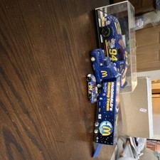 Action Racing Champions Bill Elliott 1998  Ma...