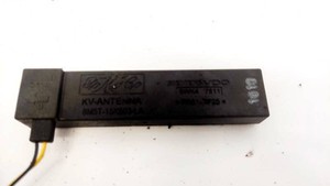 8M5T-15K603-LA Antennenverstärker (Antennen Verstärker) 8M5T15K DE2068326-17