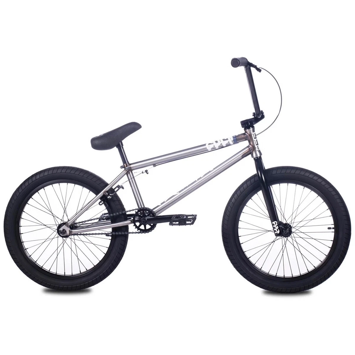 Fit BMX Bikes for sale - eBay