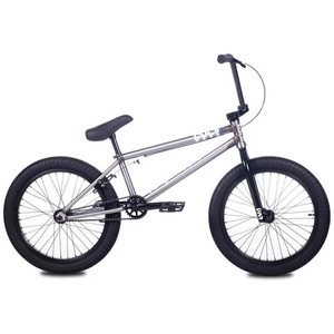 Cult Devotion Bmx | eBay