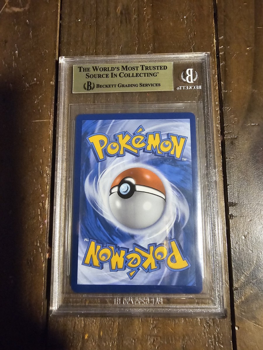 Buy Team Rocket's Mewtwo ex 231/182 Sv10: Destined Rivals Holo