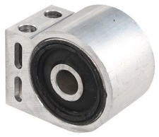 Querlenkerlager A.B.S. 270911 für OPEL L07 ANTARA CHEVROLET CAPTIVA CDTI 4x4 LPG