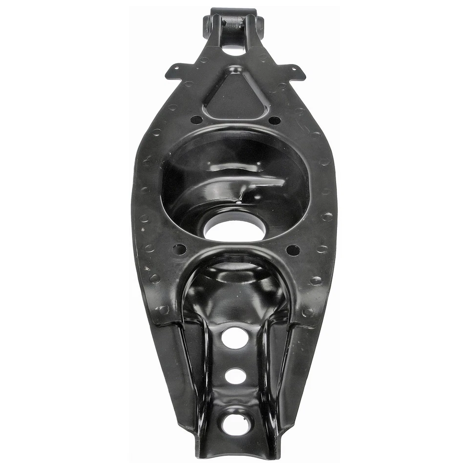 Brazos de control traseros Dorman 522-405 lado del conductor o del pasajero inferiores para MB Mercedes Foto 2 de 2