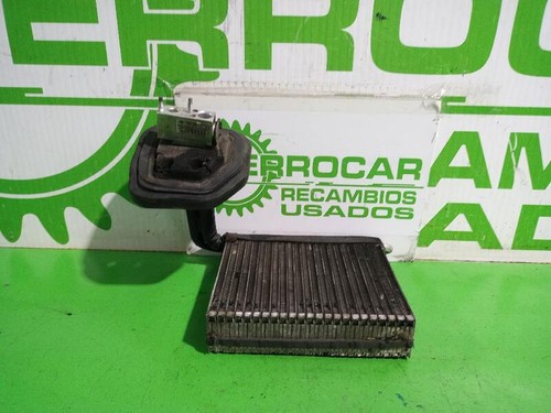 1573306 klimaverdampfer FORD S-MAX CA1 TITANIUM berrp127001