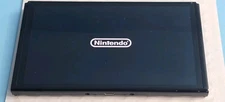🔥🔥Nintendo Switch OLED Model HEG-001 Handheld Console 64GB - Console ONLY🔥🔥