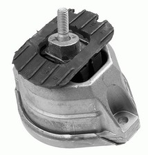 Support moteur BMW 540
